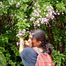 Snehal Saju