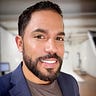 Alex R. Ramos