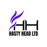 Hasty Head Ltd