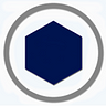 Crypto.com Stats