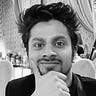 Abhinav Jain