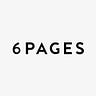 6Pages Briefs