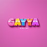 Gayya Digital