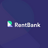 Rent Bank