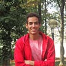 Mehdi Cornilliet