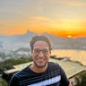 Victor Brito