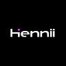 Hennii Team