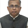 Manojit Debnath