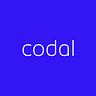 Codal Inc.