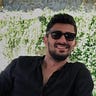 Özgür Can