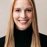 Anna Bosch