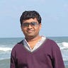 Mallikarjun Biradar