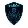 xss0r