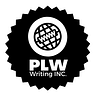 PLW Writing Inc.