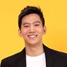產品經理喬 PM Joe - Joseph Chen