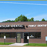 Mintalar Family Dental