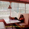 Maria Vanessa Salim Siburian