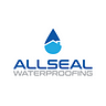 Allseal Waterproofing
