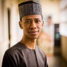 Khalil Nur Khalil