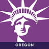 NARAL Pro-Choice Oregon