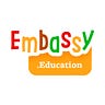 Embassy.Education
