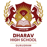Dharav High School Gurugram