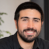 Ferhat Tüfekçi