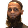 Syed Irfan Kamyaby