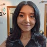 Ann Mary Chacko Joseph