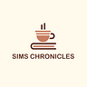 Sims Chronicles