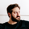 Diogo Maia Caetano