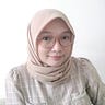 Fildzah Zata Syauqina Izzati