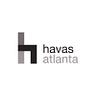 Havas Atlanta