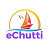 eChutti Travel club