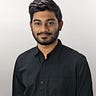 Uttam Deb