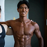 Woosik Chung