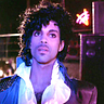 purple rain