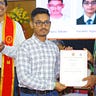 Santanu Sikder