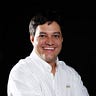 Rodrigo Zambon
