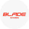 Blade Games