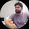 Parvesh Sandila