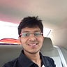 Chinmay Agrawal Medium Writer - @chinmay_agrawal Profile image