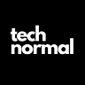 Technormal