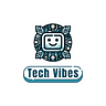 @techvibes92 Profile Image