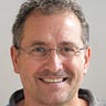 Richard Watson