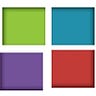 AIMLEAP- Outsource Big Data