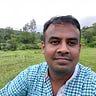 Ramakrishnan Periyasamy Medium Writer - @ramkicse Profile image