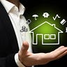 Real Estate Marketing