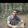 Erol Kılıcaslan