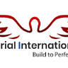 Flarial International